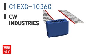 C1EXG-1036G ͼƬ